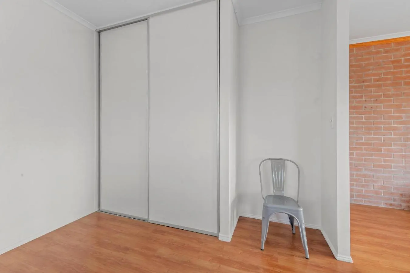 Apartmán Park The Car & Explore Brisbane By Custom Bnb Hosting Austrálie