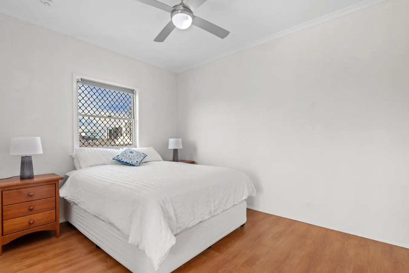 Appartement Park The Car & Explore Brisbane By Custom Bnb Hosting